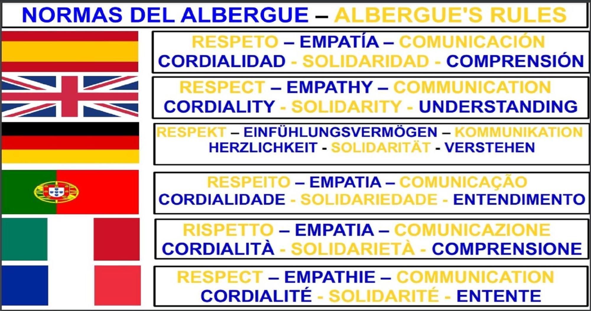 Albergue -Wifi- O Apartamento -No Wifi- Camino Santiago Porrino - En Pleno Centro - City Centre מראה חיצוני תמונה