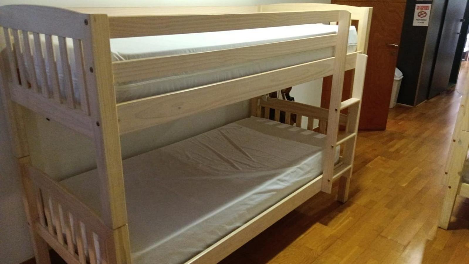 Albergue -Wifi- O Apartamento -No Wifi- Camino Santiago Porrino - En Pleno Centro - City Centre מראה חיצוני תמונה