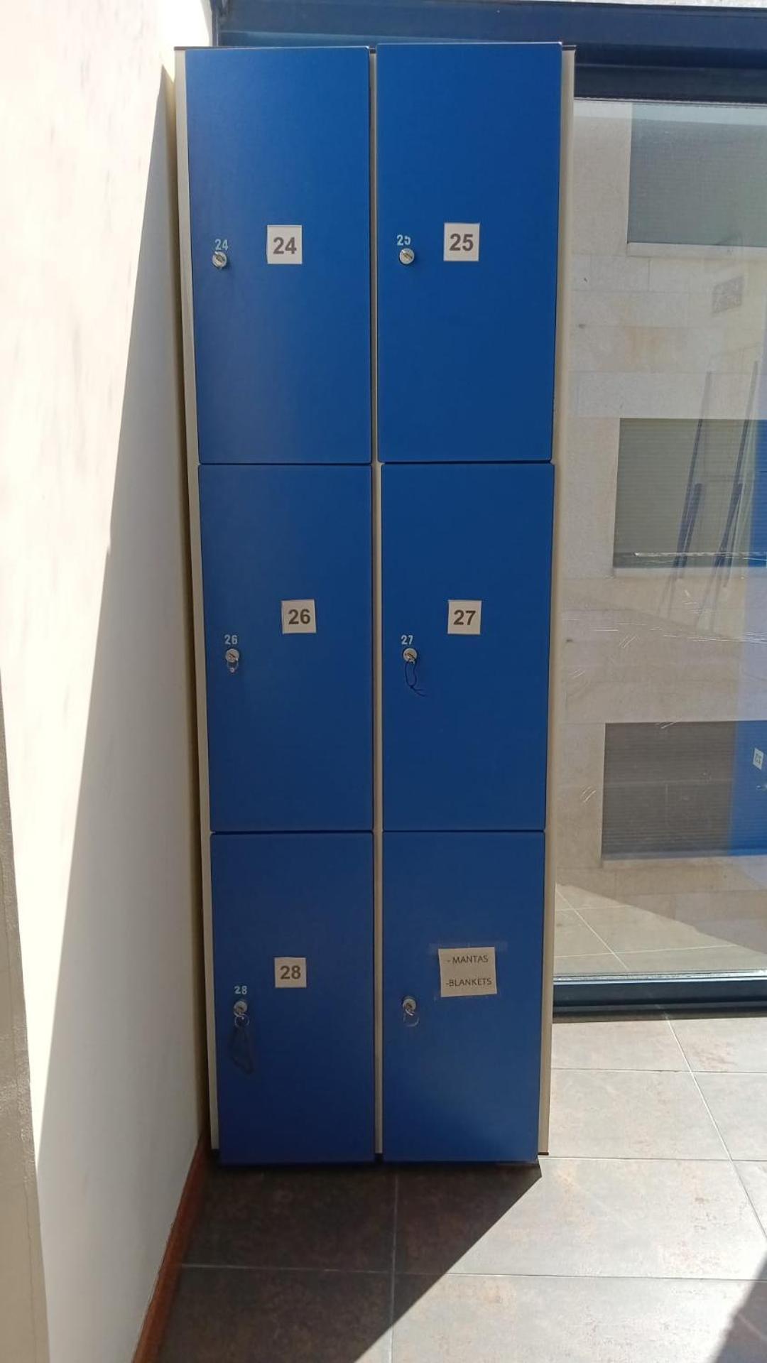 Albergue -Wifi- O Apartamento -No Wifi- Camino Santiago Porrino - En Pleno Centro - City Centre מראה חיצוני תמונה