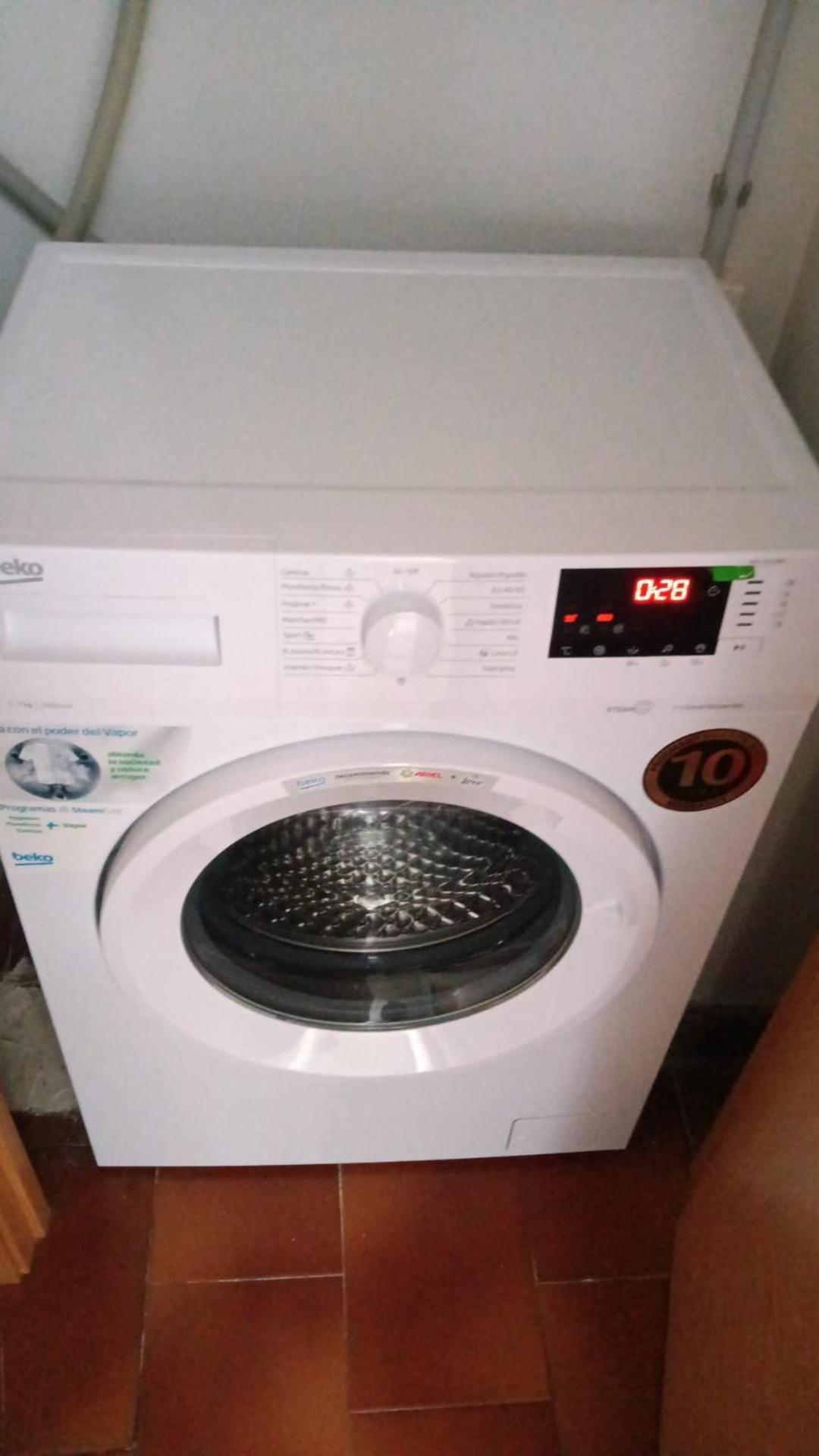 Albergue -Wifi- O Apartamento -No Wifi- Camino Santiago Porrino - En Pleno Centro - City Centre מראה חיצוני תמונה