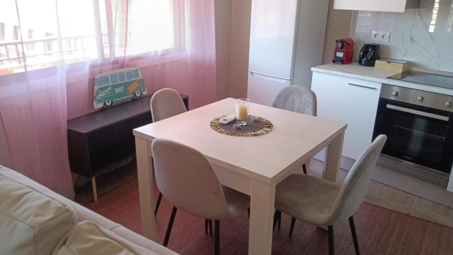 Albergue -Wifi- O Apartamento -No Wifi- Camino Santiago Porrino - En Pleno Centro - City Centre מראה חיצוני תמונה