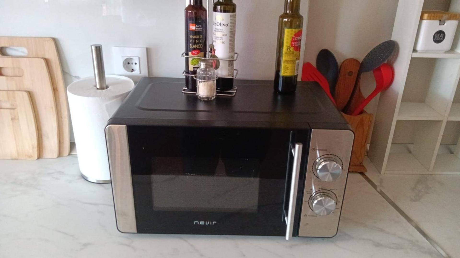 Albergue -Wifi- O Apartamento -No Wifi- Camino Santiago Porrino - En Pleno Centro - City Centre מראה חיצוני תמונה