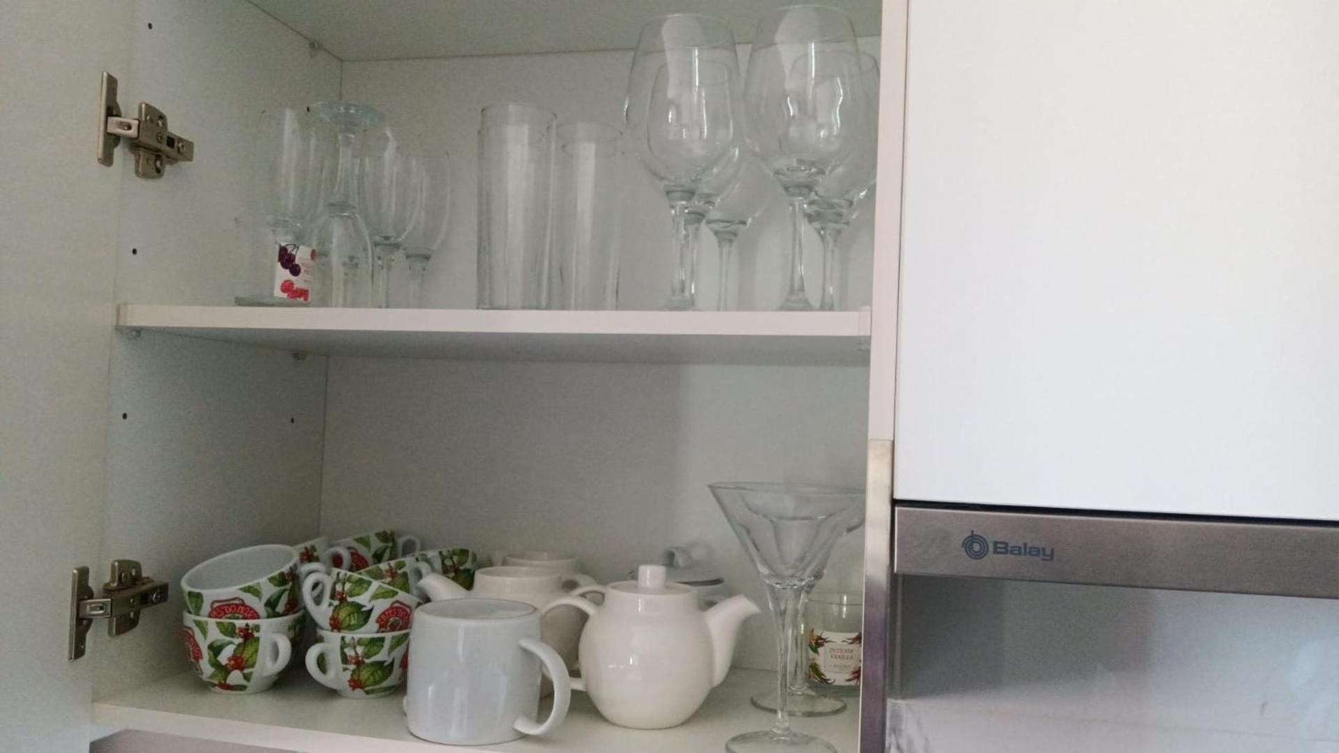 Albergue -Wifi- O Apartamento -No Wifi- Camino Santiago Porrino - En Pleno Centro - City Centre מראה חיצוני תמונה