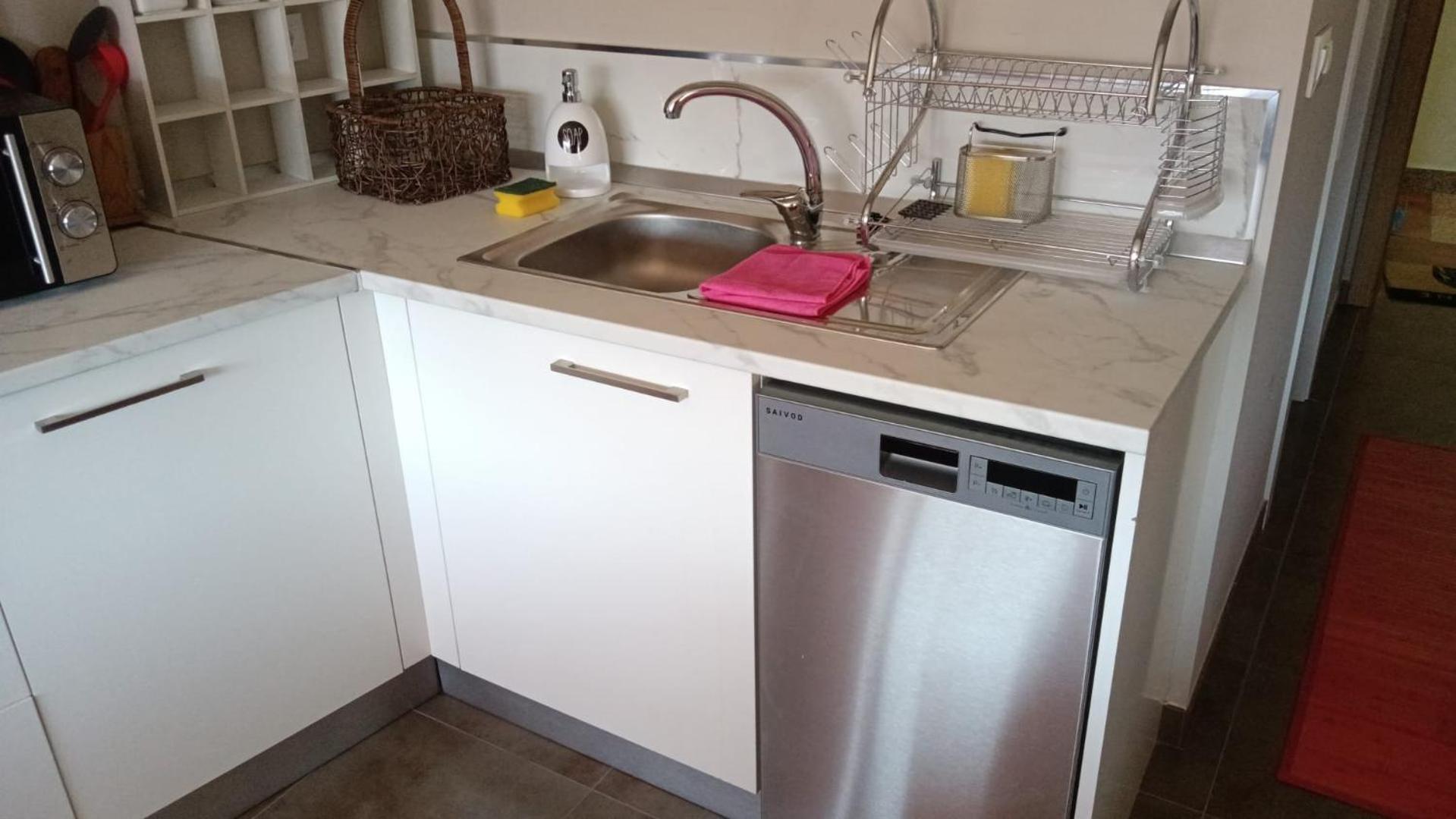 Albergue -Wifi- O Apartamento -No Wifi- Camino Santiago Porrino - En Pleno Centro - City Centre מראה חיצוני תמונה