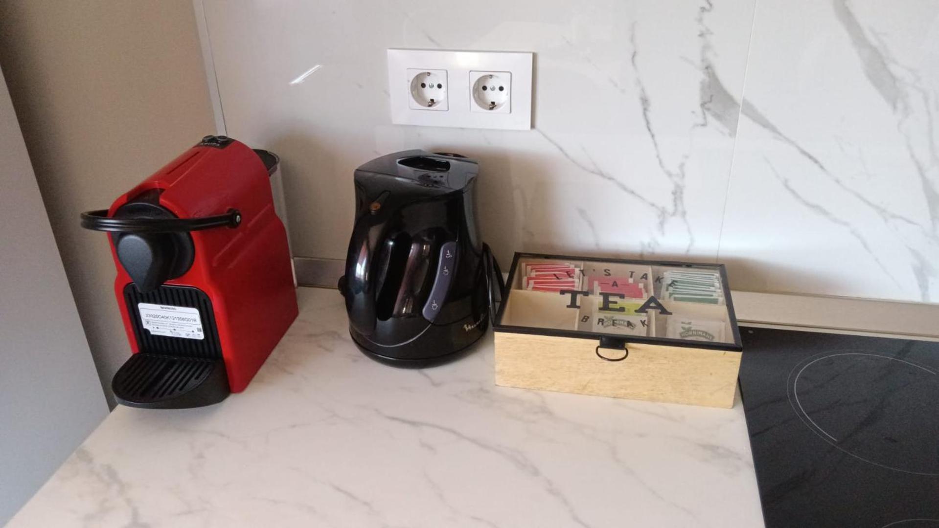 Albergue -Wifi- O Apartamento -No Wifi- Camino Santiago Porrino - En Pleno Centro - City Centre מראה חיצוני תמונה