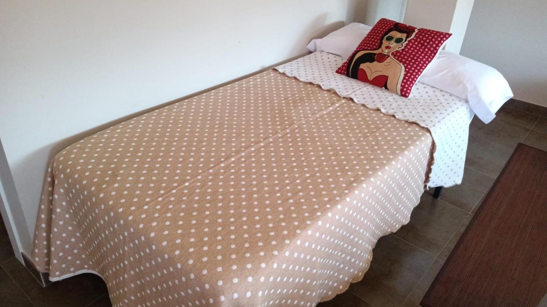 Albergue -Wifi- O Apartamento -No Wifi- Camino Santiago Porrino - En Pleno Centro - City Centre מראה חיצוני תמונה