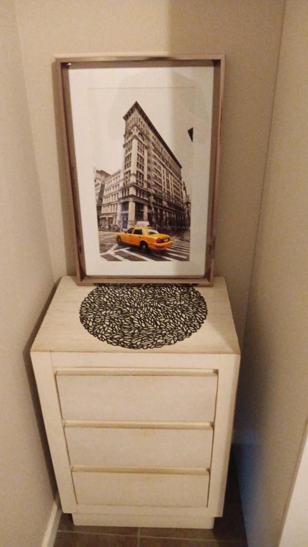 Albergue -Wifi- O Apartamento -No Wifi- Camino Santiago Porrino - En Pleno Centro - City Centre מראה חיצוני תמונה