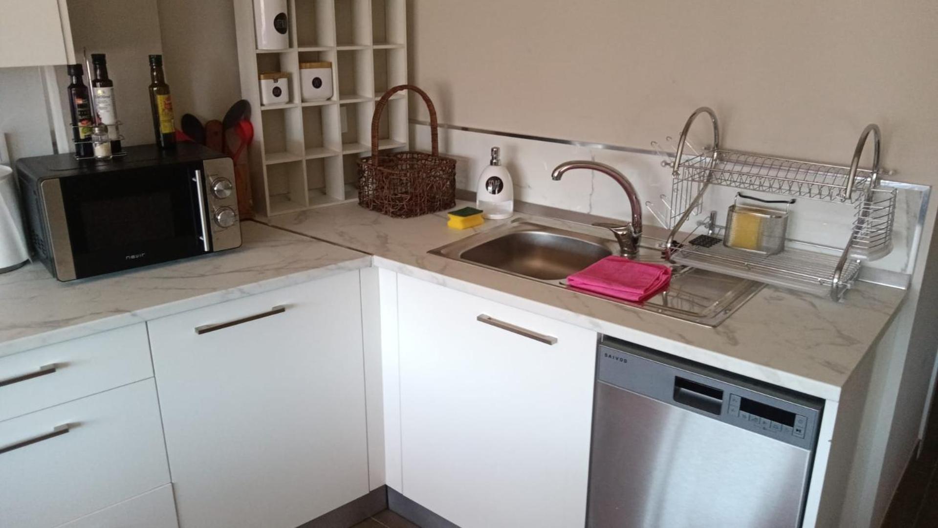 Albergue -Wifi- O Apartamento -No Wifi- Camino Santiago Porrino - En Pleno Centro - City Centre מראה חיצוני תמונה