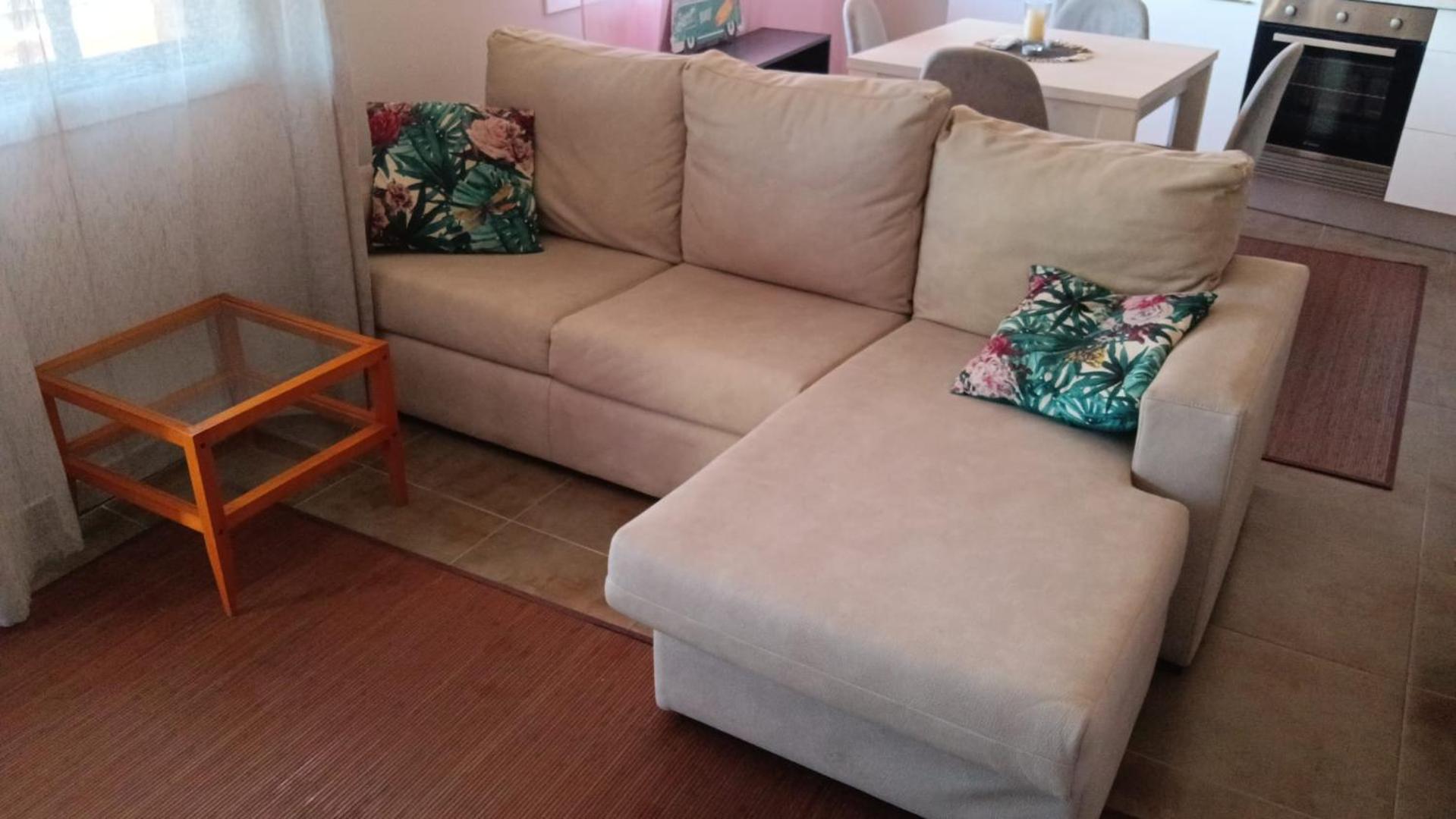 Albergue -Wifi- O Apartamento -No Wifi- Camino Santiago Porrino - En Pleno Centro - City Centre מראה חיצוני תמונה